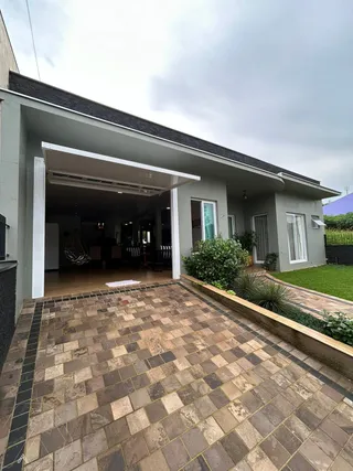 Casa com 2 dormitórios, foto 16