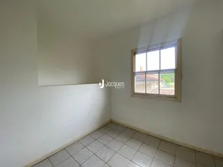 Casa com 2 dormitórios, foto 8