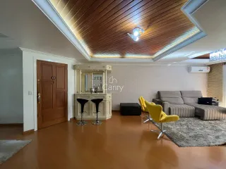 Apartamento com 3 dormitórios, foto 8