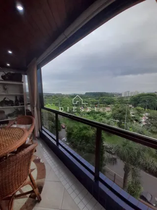 Apartamento com 3 dormitórios, foto 2