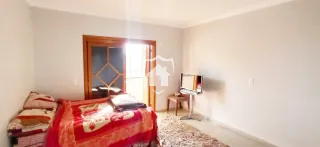 Casa com 3 dormitórios, foto 14