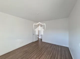 Apartamento com 3 dormitórios, foto 14