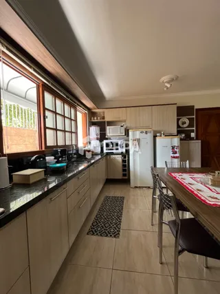 Casa com 3 dormitórios, foto 16