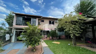 Casa com 3 dormitórios, foto 6
