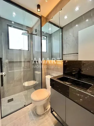 Apartamento com 2 dormitórios, foto 7