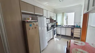 Apartamento com 3 dormitórios, foto 12