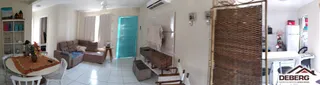 Casa com 2 dormitórios, foto 6