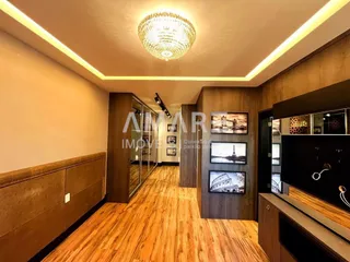 Apartamento com 2 dormitórios, foto 6