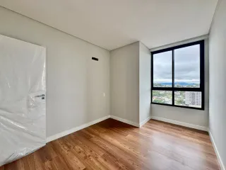 Apartamento com 2 dormitórios, foto 16