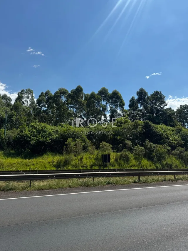 Área rural, foto 2