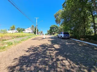 Terreno, foto 6