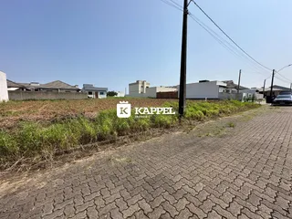 Terreno, foto 3
