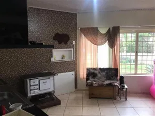 Casa com 5 dormitórios, foto 5