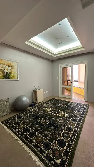 Apartamento com 4 dormitórios, foto 31