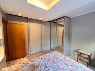 Apartamento com 2 dormitórios, foto 14