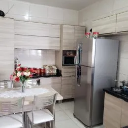 Apartamento com 2 dormitórios, foto 12
