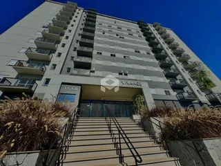 Apartamento com 2 dormitórios, foto 1