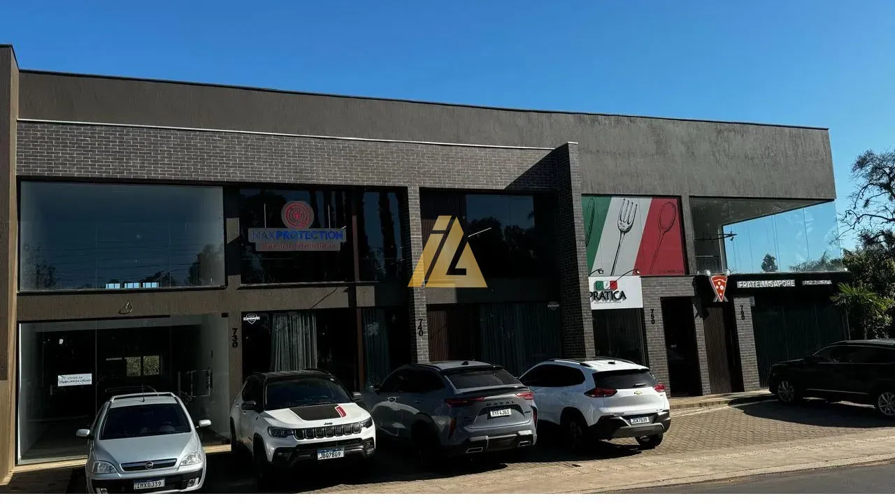 Loja, foto 1