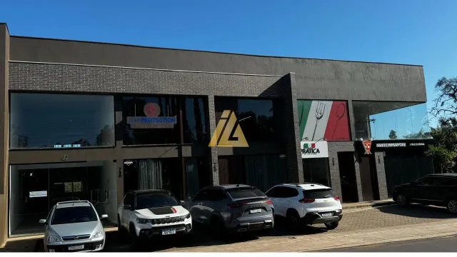 Loja