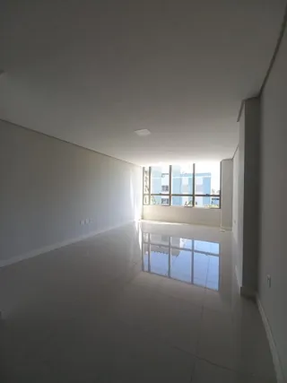 Sala comercial, foto 3