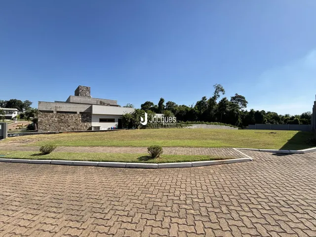 Terreno, foto 3