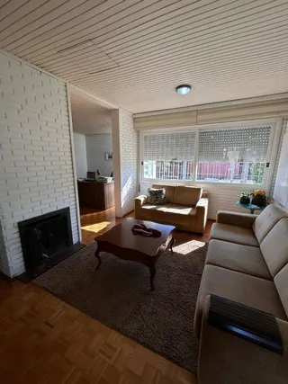 Casa com 3 dormitórios, foto 12