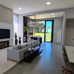 Casa com 3 dormitórios, foto 28
