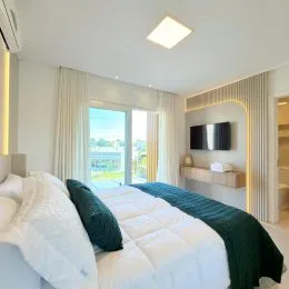 Casa com 5 dormitórios, foto 50