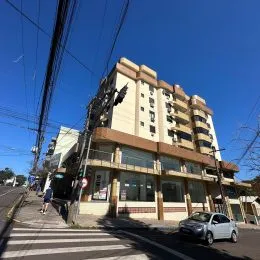 Apartamento com 2 dormitórios, foto 11