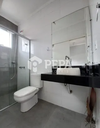 Sobrado com 2 dormitórios, foto 10