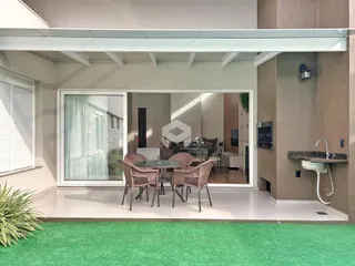 Casa com 3 dormitórios, foto 22