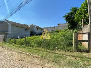 Terreno, foto 2