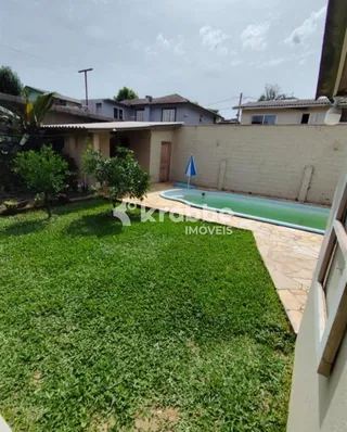 Casa com 2 dormitórios, foto 12