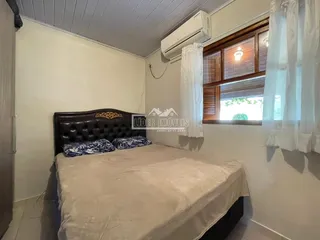 Casa com 2 dormitórios, foto 5