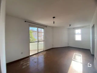 Apartamento com 2 dormitórios, foto 2