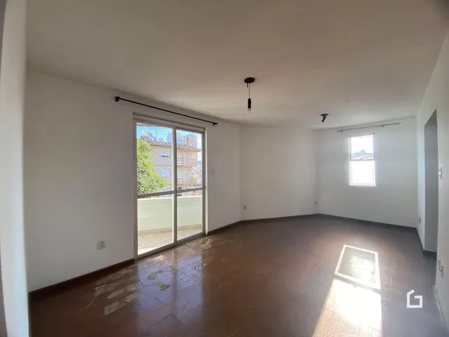 Apartamento com 2 dormitórios, foto 2