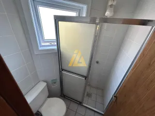 Apartamento com 3 dormitórios, foto 11