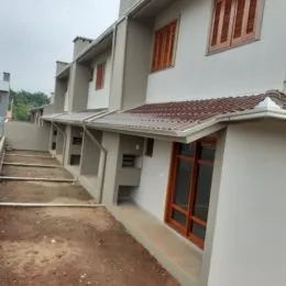 Sobrado com 3 dormitórios, foto 17