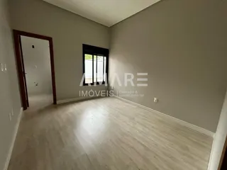Casa com 3 dormitórios, foto 14