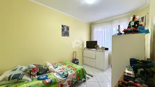 Apartamento com 2 dormitórios, foto 11