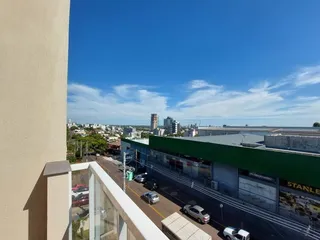 Apartamento com 3 dormitórios, foto 7