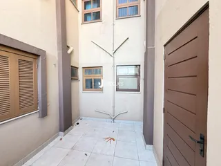 Apartamento com 3 dormitórios, foto 16