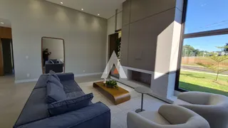 Casa com 3 dormitórios, foto 2
