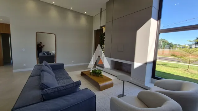 Casa com 3 dormitórios, foto 2