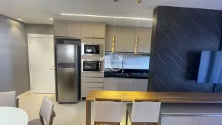 Apartamento com 2 dormitórios, foto 7