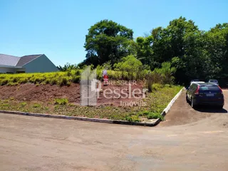 Terreno, foto 3