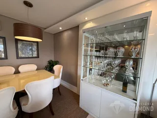 Apartamento com 3 dormitórios, foto 10