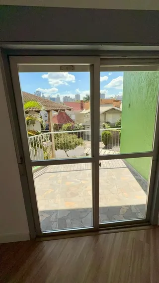 Apartamento com 2 dormitórios, foto 16