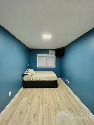 Apartamento com 2 dormitórios, foto 6