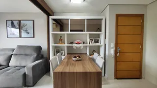 Apartamento com 2 dormitórios, foto 9